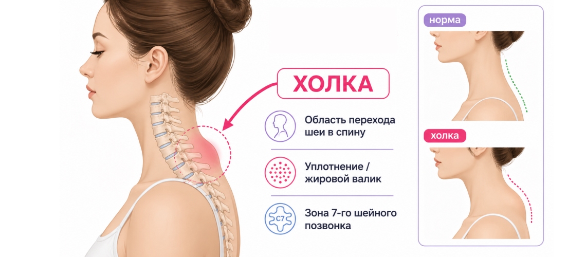 hdks8s7dh-2