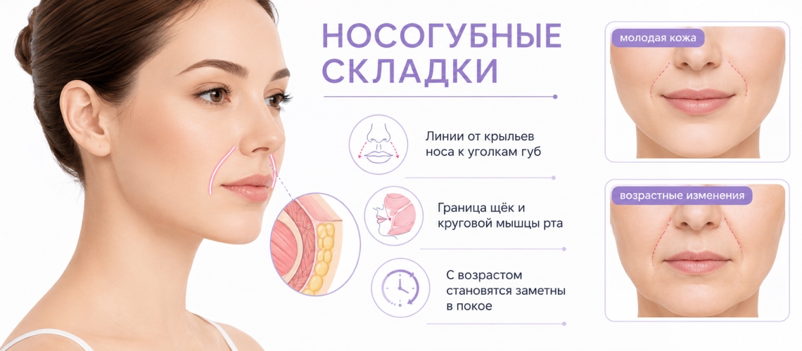 xnbvc77-1